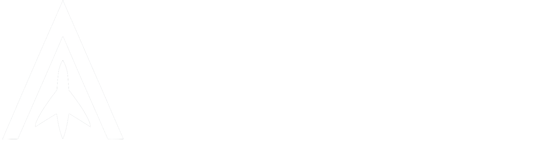 Amelia Aerospace